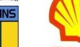 Shell premia a los socios del Capo Shell premia a los socios del Capo