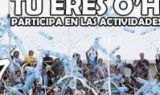 El Capo celebró su cumpleaños