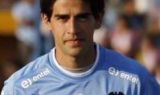 Julio Barroso es Celeste Julio Barroso es Celeste