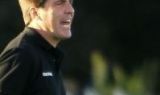 Eduardo Berizzo: “Necesitamos retomar la senda de la victoria” Eduardo Berizzo: “Necesitamos retomar la senda de la victoria”