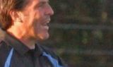 El Capo afina los últimos detalles El Capo afina los últimos detalles