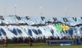 El Capo viaja acompañado El Capo viaja acompañado