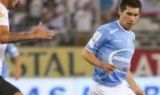 El Capo luchó en el Monumental El Capo luchó en el Monumental