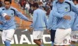El Capo quiere tocar el cielo