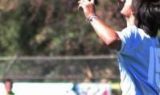 Los Capitos se medirán ante D. Concepción Los Capitos se medirán ante D. Concepción