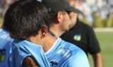 El Capo no se encontró en Talcahuano El Capo no se encontró en Talcahuano