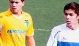 Los Capitos Sub 18 se despidieron de Playoffs Los Capitos Sub 18 se despidieron de Playoffs