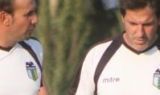 Eduardo Berizzo: “Quien ofrezca rendimiento puede ser considerado” Eduardo Berizzo: “Quien ofrezca rendimiento puede ser considerado”