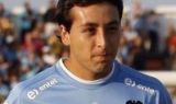 Boris Sagredo: “Ya no hay excusas”