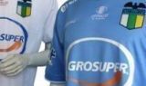 Diadora vestirá al Capo Diadora vestirá al Capo