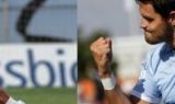 Capos de Selección Capos de Selección