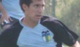 El capo quiere darle cátedra a la Academia El capo quiere darle cátedra a la Academia