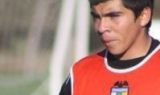 Santiago Lizana, todo un Messi