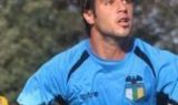 Partió a Deportes La Serena Partió a Deportes La Serena