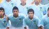 Aún quedan 90 minutos Aún quedan 90 minutos