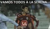 Vamos a La Serena junto al Capo