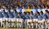 O’Higgins podría sumar una última contratación