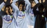 El Capo jugará ante CDS Enfoque El Capo jugará ante CDS Enfoque