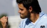 El Tanque arrasó con los goles El Tanque arrasó con los goles