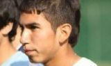 El Capo medirá fuerzas ante Los Cruzados El Capo medirá fuerzas ante Los Cruzados