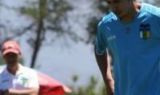 El Capo Sub 18 se despidió del Clausura El Capo Sub 18 se despidió del Clausura