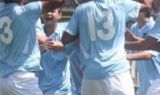 El Capo ya está en la final del Clausura El Capo ya está en la final del Clausura