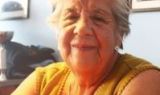 Tía Mónica: La historia del Capo hecha mujer Tía Mónica: La historia del Capo hecha mujer