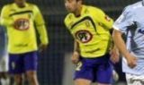 Las claves para triunfar en Collao Las claves para triunfar en Collao
