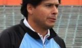 Víctor Fuentes: “No vamos a bajar los brazos” Víctor Fuentes: “No vamos a bajar los brazos”