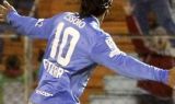 Enzo Goleador Enzo Goleador