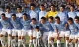 El Capo igualó ante Alianza de Lima en la Noche Celeste
