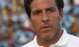 Los 11 de Berizzo Los 11 de Berizzo