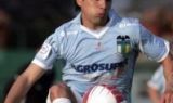 El rápido Suarez será carta ante la “U” El rápido Suarez será carta ante la “U”