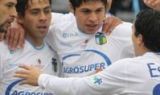 La batalla se ganó en Rancagua La batalla se ganó en Rancagua