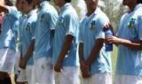 Se viene el “Clásico Huaso” Se viene el “Clásico Huaso”