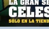 Espectacular Liquidación !!!