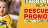 En este mes del padre sorpréndelo con su verdadera pasión En este mes del padre sorpréndelo con su verdadera pasión