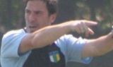 Berizzo autorizado Berizzo autorizado