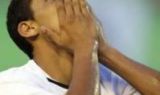 Los goles del goleador Los goles del goleador