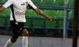 Richard Blanco firmó contrato con el Capo Richard Blanco firmó contrato con el Capo