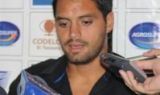 El Capo busca el reemplazo de Pinto El Capo busca el reemplazo de Pinto