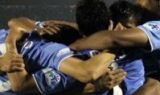Capo Semifinalista Capo Semifinalista