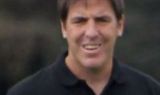 La simbiosis colectiva que plasmó Berizzo La simbiosis colectiva que plasmó Berizzo