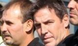 Eduardo Berizzo: “No debemos desviar nuestra atención” Eduardo Berizzo: “No debemos desviar nuestra atención”