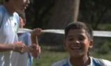 Capitos Sub 14 se medirán ante La Roja Capitos Sub 14 se medirán ante La Roja
