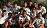 Los Capitos quieren estar en Playoffs Los Capitos quieren estar en Playoffs