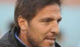 Las técnicas del “Toto” para imponerse ante la Unión Las técnicas del “Toto” para imponerse ante la Unión
