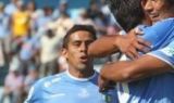 El Capo sigue en las alturas El Capo sigue en las alturas