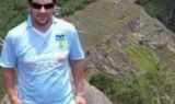 Rodrigo Díaz Olalde (Machupichu) Rodrigo Díaz Olalde (Machupichu)