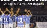 Venta de entradas para el debut del Apertura